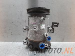 Gebruikte Aircopomp Kia Cee'd (JDB5) 1.6 CRDi 16V VGT Prijs € 74,95 Margeregeling aangeboden door Japoto Parts B.V.