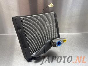 Begagnade Förångare, luftkonditionering Suzuki Baleno (EW/FW) 1.2 Dual Jet 16V Pris € 34,99 Marginaltabell erbjuds av Japoto Parts B.V.