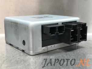 Gebruikte Computer Stuurbekrachtiging Mitsubishi Space Star (A0) 1.2 12V Prijs € 74,95 Margeregeling aangeboden door Japoto Parts B.V.