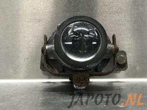 Gebruikte Mistlamp rechts-voor Chevrolet Epica 2.0 24V Prijs € 24,95 Margeregeling aangeboden door Japoto Parts B.V.