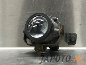 Gebruikte Mistlamp links-voor Chevrolet Epica 2.0 24V Prijs € 24,95 Margeregeling aangeboden door Japoto Parts B.V.