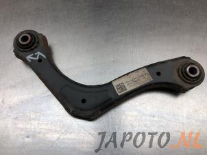 Gebruikte Draagarm rechts-achter Kia Xceed 1.0 T-GDi 12V Prijs € 49,95 Margeregeling aangeboden door Japoto Parts B.V.