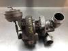 Turbo från en Toyota Corolla Verso (R10/11), 2004 / 2009 2.2 D-4D 16V Cat Clean Power, MPV, Diesel, 2.231cc, 130kW (177pk), FWD, 2ADFHV, 2005-10 / 2009-03, AUR10 2008