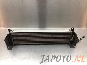 Gebruikte Intercooler Mazda CX-5 I (KE,GH) 2.2 Skyactiv D 175 16V 4WD Prijs € 99,95 Margeregeling aangeboden door Japoto Parts B.V.