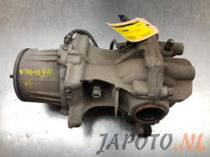 Gebruikte Differentieel achter Mazda CX-5 I (KE,GH) 2.2 Skyactiv D 175 16V 4WD Prijs € 1.499,00 Margeregeling aangeboden door Japoto Parts B.V.