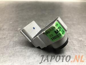 Begagnade Parkeringssensor Hyundai Veloster 1.6 GDI 16V Pris € 24,95 Marginaltabell erbjuds av Japoto Parts B.V.