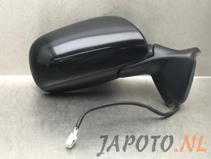 Używane Lusterko zewnetrzne prawe Toyota Auris (E15) 1.6 Dual VVT-i 16V Cena € 99,95 Procedura marży oferowane przez Japoto Parts B.V.