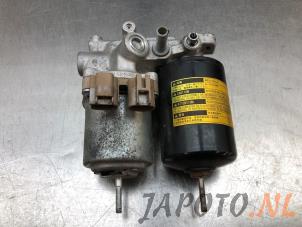 Gebruikte Rembekrachtiger Toyota Yaris III (P13) 1.5 16V Hybrid Prijs € 99,95 Margeregeling aangeboden door Japoto Parts B.V.