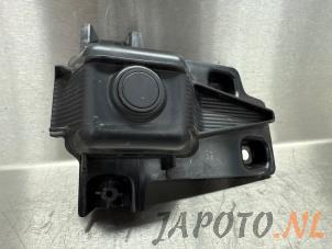 Gebruikte Sensor PDC Hyundai i30 Wagon (PDEF5) 1.0 T-GDI 12V Prijs € 49,95 Margeregeling aangeboden door Japoto Parts B.V.