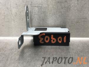 Używane Sterownik oswietlenia Kia Niro I (DE) 1.6 GDI Hybrid Cena € 49,95 Procedura marży oferowane przez Japoto Parts B.V.