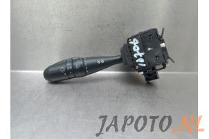 Usados Ljusbrytare Mitsubishi Colt (Z2/Z3) 1.5 16V CZT Turbo Precio € 14,99 Norma de margen ofrecido por Japoto Parts B.V.