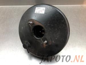 Gebruikte Rembekrachtiger Suzuki Splash 1.2 16V Prijs € 34,95 Margeregeling aangeboden door Japoto Parts B.V.