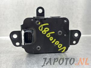 Begagnade Adaptiv farthållare, sensor (avstånd) Suzuki Swift (ZCE/ZDE) 1.2 VVT 12V Hybrid Pris € 299,95 Marginaltabell erbjuds av Japoto Parts B.V.