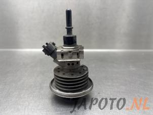 Gebruikte Adblue injector Hyundai Tucson (TL) 2.0 CRDi 16V Mild Hybrid 4WD Prijs € 99,95 Margeregeling aangeboden door Japoto Parts B.V.