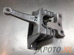 Gebruikte Motorsteun Hyundai i30 Wagon (PDEF5) 1.0 T-GDI 12V Prijs € 49,95 Margeregeling aangeboden door Japoto Parts B.V.