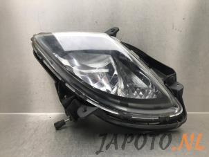 Begagnade Dimljus, vänster fram Hyundai iX20 (JC) 1.6i 16V Pris € 34,95 Marginaltabell erbjuds av Japoto Parts B.V.