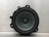 Luidspreker van een Kia Stonic (YB) 1.0i T-GDi 12V 2020