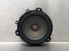 Luidspreker van een Kia Stonic (YB), 2017 1.0i T-GDi 12V, SUV, Benzine, 998cc, 74kW (101pk), FWD, G3LC, 2018-08, YBC5P1 2020