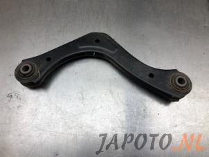 Gebruikte Draagarm rechts-achter Kia Ceed Sportswagon (CDF) 1.0i T-GDi 12V Prijs € 19,99 Margeregeling aangeboden door Japoto Parts B.V.