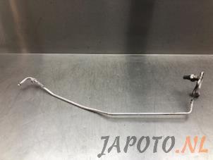 Begagnade Luftkonditioneringsledning Honda HR-V (RU) 1.5 i-VTEC 16V Pris € 34,95 Marginaltabell erbjuds av Japoto Parts B.V.