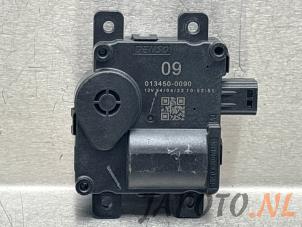 Gebruikte Kachelklep Motor Mazda MX-30 e-SkyActiv 145 Prijs € 34,95 Margeregeling aangeboden door Japoto Parts B.V.