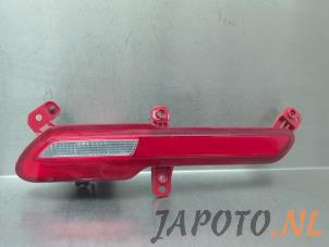 Gebruikte Bumper reflector links-achter Kia Niro I (DE) 1.6 GDI Hybrid Prijs € 24,95 Margeregeling aangeboden door Japoto Parts B.V.