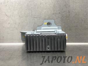 Gebruikte VESS module Kia Niro I (DE) 1.6 GDI Hybrid Prijs € 199,00 Margeregeling aangeboden door Japoto Parts B.V.