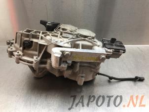 Begagnade Växellåda Toyota ProAce Electric Worker Pris € 999,00 Marginaltabell erbjuds av Japoto Parts B.V.