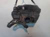 Toyota Yaris IV (P21/PA1/PH1) 1.5 12V Hybrid 115 Tank