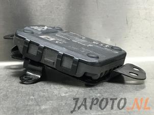 Begagnade Radarsensor Toyota Yaris IV (P21/PA1/PH1) 1.5 12V Hybrid 115 Pris € 249,95 Marginaltabell erbjuds av Japoto Parts B.V.