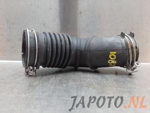 Używane Waz ssacy powietrza Toyota Yaris IV (P21/PA1/PH1) 1.5 12V VVT-i Cena € 24,95 Procedura marży oferowane przez Japoto Parts B.V.