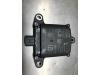 Dödvinkelsensor från en Toyota Yaris IV (P21/PA1/PH1) 1.5 12V Hybrid 115 2024