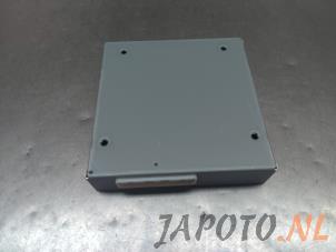 Gebruikte Camera module Mitsubishi Eclipse Cross (GK/GL) 2.4 16V PHEV 4x4 Prijs € 249,95 Margeregeling aangeboden door Japoto Parts B.V.