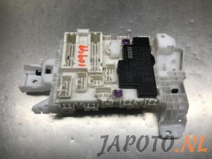 Begagnade Säkringsbox Suzuki SX4 S-Cross (JY) 1.6 16V Pris € 49,95 Marginaltabell erbjuds av Japoto Parts B.V.