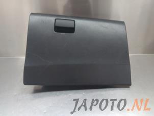 Gebruikte Dashboardkastje Suzuki SX4 S-Cross (JY) 1.6 16V Prijs € 49,95 Margeregeling aangeboden door Japoto Parts B.V.