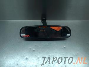 Begagnade Backspegel Suzuki SX4 S-Cross (JY) 1.6 16V Pris € 49,95 Marginaltabell erbjuds av Japoto Parts B.V.