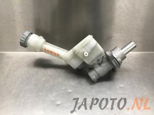 Begagnade Huvudcylinder Suzuki SX4 S-Cross (JY) 1.6 16V Pris € 49,95 Marginaltabell erbjuds av Japoto Parts B.V.