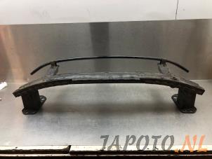 Gebruikte Bumperframe voor Hyundai i20 (GBB) 1.2i 16V Prijs € 149,95 Margeregeling aangeboden door Japoto Parts B.V.