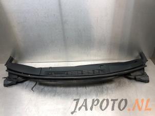 Używane Parawan Honda Civic Tourer (FK) 1.6 i-DTEC Advanced 16V Cena € 49,95 Procedura marży oferowane przez Japoto Parts B.V.