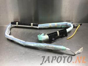 Gebruikte Hemel airbag links Kia Picanto (JA) 1.0 12V Prijs € 149,95 Margeregeling aangeboden door Japoto Parts B.V.