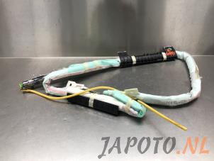 Gebruikte Hemel airbag rechts Kia Picanto (JA) 1.0 12V Prijs € 149,95 Margeregeling aangeboden door Japoto Parts B.V.