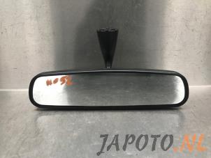 Begagnade Backspegel Honda Civic Tourer (FK) 1.6 i-DTEC Advanced 16V Pris € 34,95 Marginaltabell erbjuds av Japoto Parts B.V.