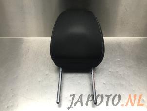 Begagnade Nackstöd Honda Civic Tourer (FK) 1.6 i-DTEC Advanced 16V Pris € 24,99 Marginaltabell erbjuds av Japoto Parts B.V.