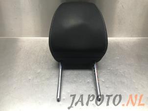 Begagnade Nackstöd Honda Civic Tourer (FK) 1.6 i-DTEC Advanced 16V Pris € 24,99 Marginaltabell erbjuds av Japoto Parts B.V.