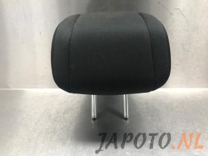 Begagnade Nackstöd Honda Civic Tourer (FK) 1.6 i-DTEC Advanced 16V Pris € 24,99 Marginaltabell erbjuds av Japoto Parts B.V.