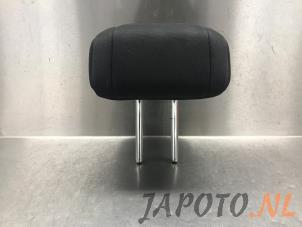 Begagnade Nackstöd Honda Civic Tourer (FK) 1.6 i-DTEC Advanced 16V Pris € 24,99 Marginaltabell erbjuds av Japoto Parts B.V.