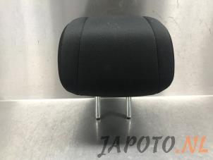 Begagnade Nackstöd Honda Civic Tourer (FK) 1.6 i-DTEC Advanced 16V Pris € 24,99 Marginaltabell erbjuds av Japoto Parts B.V.