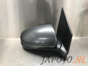 Begagnade Skärmspegel, höger Honda Civic Tourer (FK) 1.6 i-DTEC Advanced 16V Pris € 174,95 Marginaltabell erbjuds av Japoto Parts B.V.