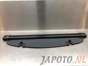 Gebruikte Rolhoes Bagageruimte Mazda CX-5 I (KE,GH) 2.2 Skyactiv D 16V 4WD Prijs € 199,99 Margeregeling aangeboden door Japoto Parts B.V.