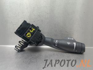 Begagnade Torkarbrytare Lynk &amp; Co 01 1.5 PHEV Pris € 34,95 Marginaltabell erbjuds av Japoto Parts B.V.